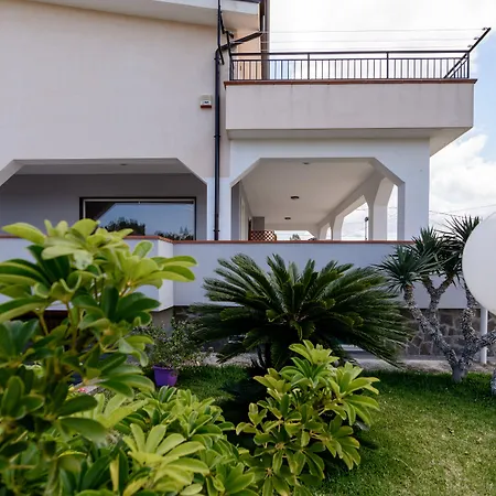 B&B Belvedere-2